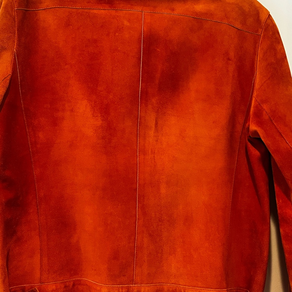Gucci Jacket - Picture 12 of 15